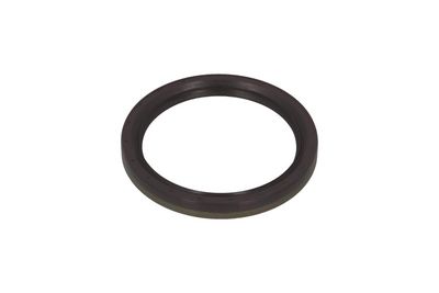 SIMERING ARBORE COTIT KAMOKA 8707099 1