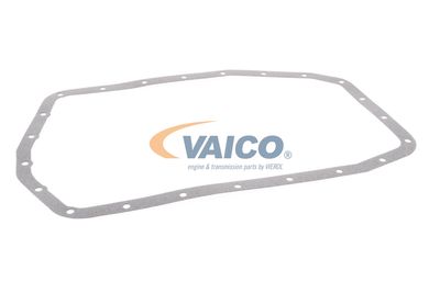 DICHTUNG ÖLWANNE-AUTOMATIKGETRIEBE VAICO V200317 33