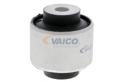LAGERUNG LENKER VAICO V104299 48