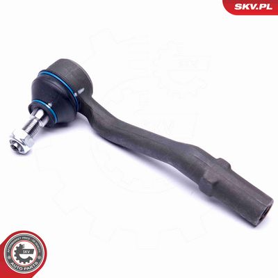 CAP DE BARA ESEN SKV 04SKV421 1