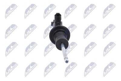 AMORTIZOR NTY ABM073 35