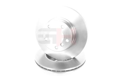 DISC FRANA GH GH401549 57