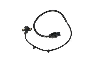 IMPULSGEBER KURBELWELLE NRF 755251 10