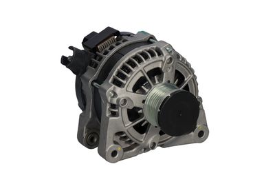 GENERATOR / ALTERNATOR VALEO 444209 25