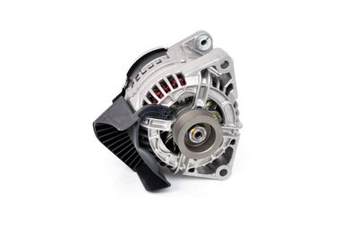 GENERATOR / ALTERNATOR BOSCH 0124525022 22