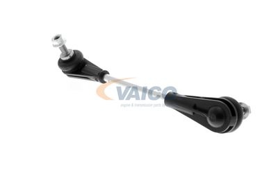 BRAT/BIELETA SUSPENSIE STABILIZATOR VAICO V203006 32