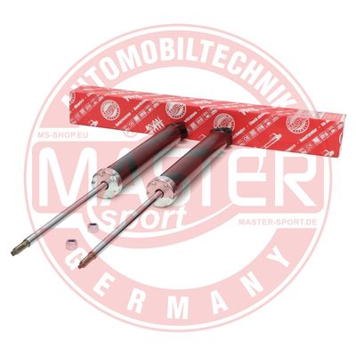 AMORTIZOR MASTER-SPORT GERMANY 16K002912 2