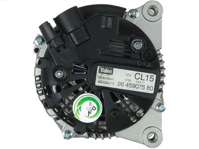 Alternator A3440PR