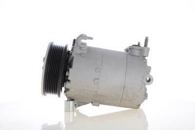 COMPRESOR CLIMATIZARE ACAUTO AC01VI023