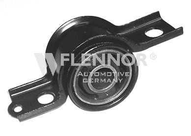 FLENNOR FL4180-J Сайлентблок важеля 