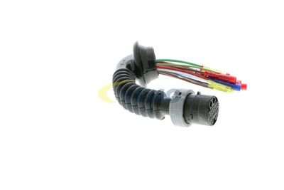 SET REPARATIE SET CABLURI VEMO V40830036 47