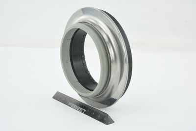 RULMENT SARCINA AMORTIZOR FEBEST HBFD 9