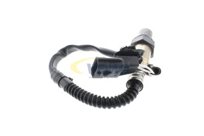 SONDA LAMBDA VEMO V46760017 23
