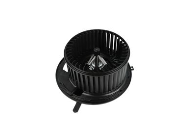 INNENRAUMGEBLäSE NRF 34124 39