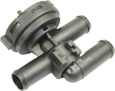 SUPAPA CONTROL AGENT FRIGORIFIC METZGER AUTOTEILE 0899077