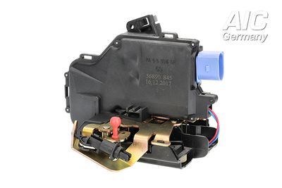 TüRSCHLOSS AIC 56890 68