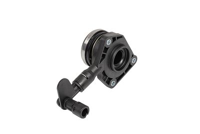 ZENTRALAUSRüCKER KUPPLUNG ATE 24252850033 10