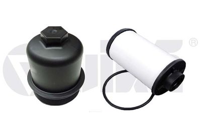 CARCASA FILTRU HIDRAULIC TRANSMISIE AUTOMATA