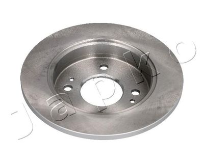 DISC FRANA JAPKO 61K02C 1