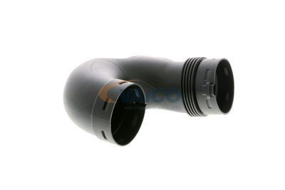 SAUGROHR LUFTVERSORGUNG VAICO V102505 51