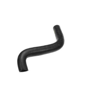 FURTUN RADIATOR GATES 3450 33