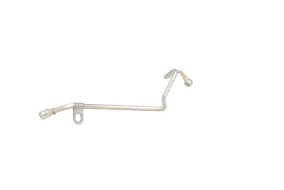 ÖLLEITUNG LADER NRF 90100274 15