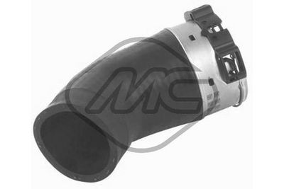 FURTUN EAR SUPRAALIMENTARE