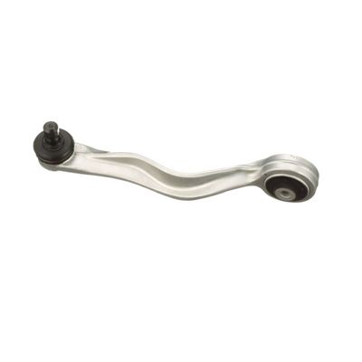 BRAT SUSPENSIE ROATA DELPHI TC802 45