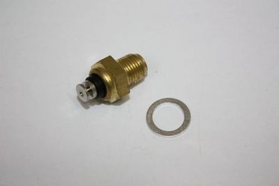 Snímač, teplota chladiva AUTOMEGA 150020310