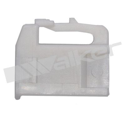 SONDA LAMBDA WALKER PRODUCTS 25024188 3