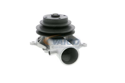 POMPă DE APă RăCIRE MOTOR VAICO V4050007 21