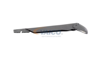 BRAT STERGATOR PARBRIZ VAICO V420699 34