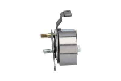 ROLA INTINZATOR CUREA DISTRIBUTIE Kavo Parts DTE9007 3