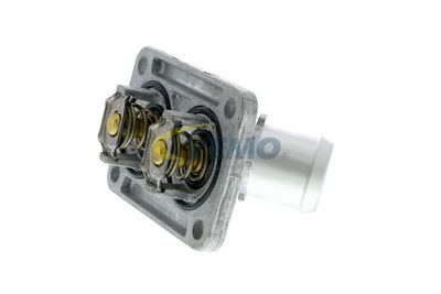 CARCASA TERMOSTAT VEMO V15992040 56