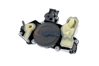 ÖLABSCHEIDER KURBELGEHäUSEENTLüFTUNG VAICO V103863 16