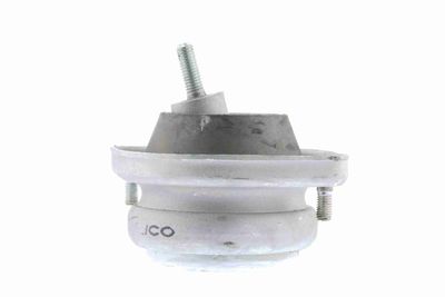 LAGERUNG MOTOR VAICO V201035 6