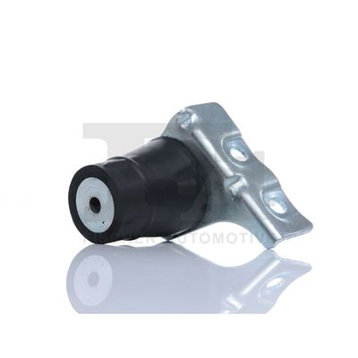 SUPORT SISTEM DE ESAPAMENT FA1 183909 5