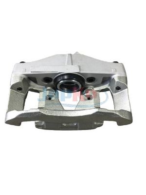 спирачен апарат JAPKO CAL088RJM