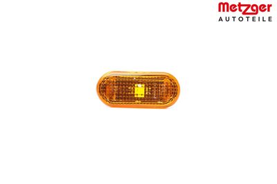 SEMNALIZATOR METZGER AUTOTEILE 2080234 2