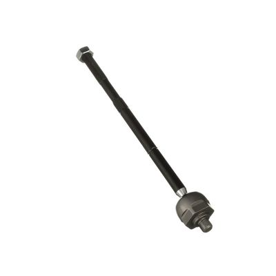 AXIALGELENK SPURSTANGE DELPHI TA6307 54