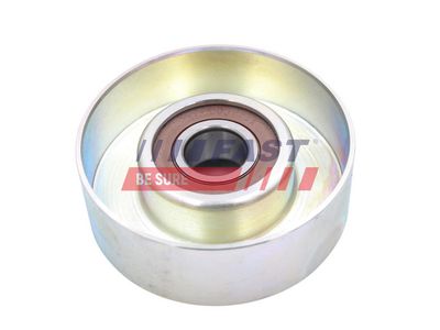 ROLA GHIDARE/CONDUCERE CUREA TRANSMISIE FAST FT44672 1