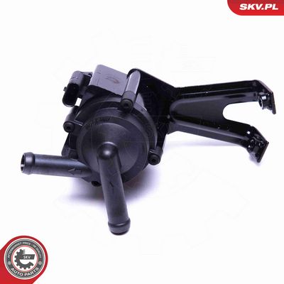 POMPă DE APă RăCIRE MOTOR ESEN SKV 22SKV050 1