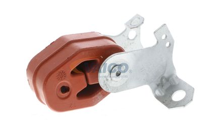 HALTER ABGASANLAGE VAICO V102342 31