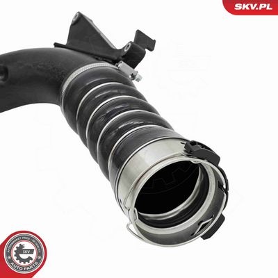 FURTUN EAR SUPRAALIMENTARE ESEN SKV 54SKV907 5