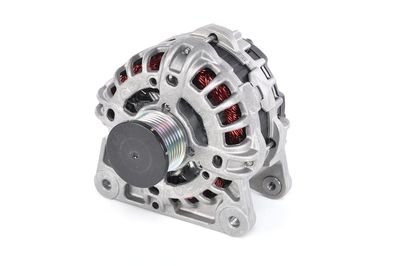 GENERATOR / ALTERNATOR BOSCH F000BL0787 24