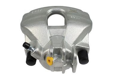 спирачен апарат METZGER AUTOTEILE 6260389