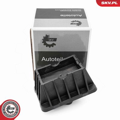 PUNCT DE SPRIJIN CRIC