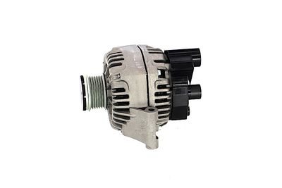 GENERATOR / ALTERNATOR REMANTE 011003000532R 9