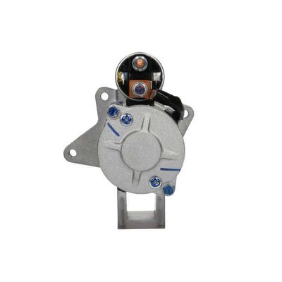 STARTER BV PSH 140522103370 2