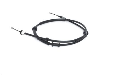 CABLU FRANA DE PARCARE BOSCH 1987482682 13